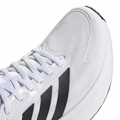 Tênis adidas Response 2 Masculino - Foto 7