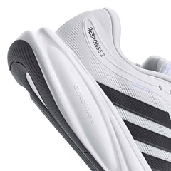 Tênis adidas Response 2 Masculino - Foto 8