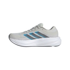 Tênis adidas Response 2 Masculino - Foto 2