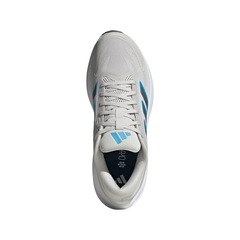 Tênis adidas Response 2 Masculino - Foto 3