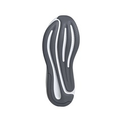Tênis adidas Response 2 Masculino - Foto 4