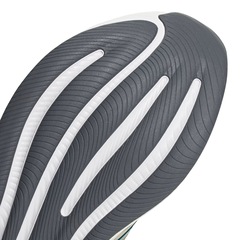 Tênis adidas Response 2 Masculino - Foto 5