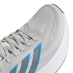 Tênis adidas Response 2 Masculino - Foto 6