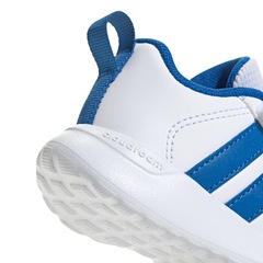 Tênis adidas Vl Move Cf Infantil - Foto 5