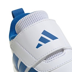 Tênis adidas Vl Move Cf Infantil - Foto 6