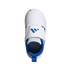 Tênis adidas Vl Move Cf Infantil - Foto 8