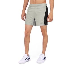 Bermuda adidas Tech Apparel 5in Masculino - Foto 1