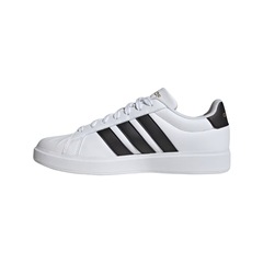 Tênis adidas Streettalk Masculino - Foto 2