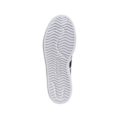 Tênis adidas Streettalk Masculino - Foto 4