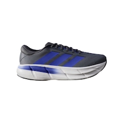 Tênis adidas Questar 4 Masculino - Foto 1
