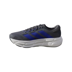 Tênis adidas Questar 4 Masculino - Foto 2