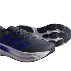 Tênis adidas Questar 4 Masculino - Foto 3