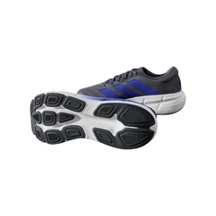 Tênis adidas Questar 4 Masculino - Foto 4