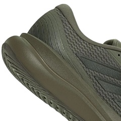 Tênis adidas Runfalcon 6 Masculino - Foto 3