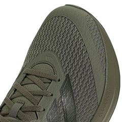 Tênis adidas Runfalcon 6 Masculino - Foto 4