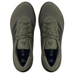 Tênis adidas Runfalcon 6 Masculino - Foto 5
