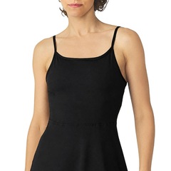 Vestido Fila F-Box Tennis Basic Feminino - Foto 2