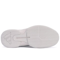 Tênis adidas Gamecourt 3 Synthetic Leather All Court Masculino - Foto 6