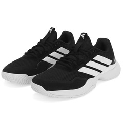 Tênis adidas Gamecourt 3 All Court Masculino - Foto 3
