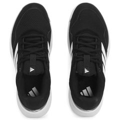 Tênis adidas Gamecourt 3 All Court Masculino - Foto 4