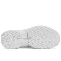 Tênis adidas Gamecourt 3 All Court Masculino - Foto 6