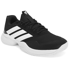 Tênis adidas Gamecourt 3 All Court Masculino - Foto 7