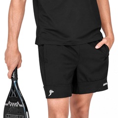 Bermuda Ama Sport Court Masculino - Foto 2