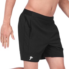 Bermuda Ama Sport Court Masculino - Foto 3