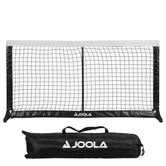 Rede de Pickleball Joola - Unissex - Foto 2