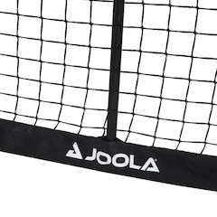 Rede de Pickleball Joola - Unissex - Foto 4