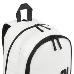 Mochila Fila College Letter Unissex - Foto 3