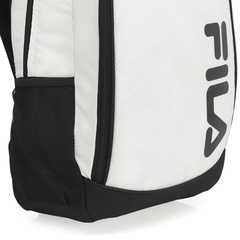 Mochila Fila College Letter Unissex - Foto 6