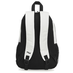 Mochila Fila College Letter Unissex - Foto 7