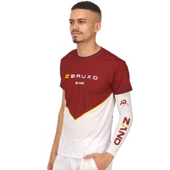 Manguito Zand Z Bruxo - Unissex - Foto 1