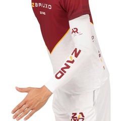 Manguito Zand Z Bruxo - Unissex - Foto 3