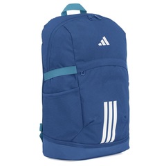 Mochila adidas Tiro Unissex - Foto 1