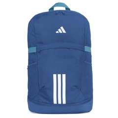 Mochila adidas Tiro Unissex - Foto 2