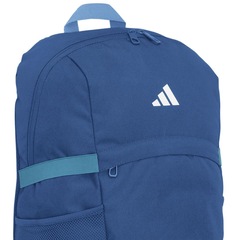 Mochila adidas Tiro Unissex - Foto 3