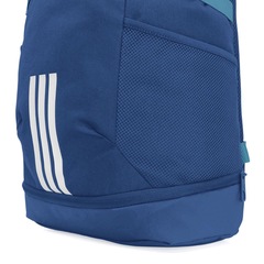 Mochila adidas Tiro Unissex - Foto 4