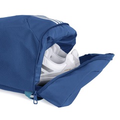 Mochila adidas Tiro Unissex - Foto 5