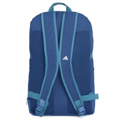 Mochila adidas Tiro Unissex - Foto 6