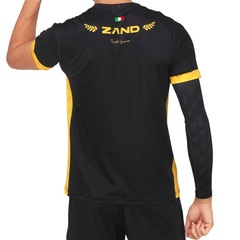 Manguito Zand Itália - Unissex - Foto 2