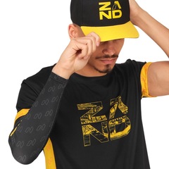 Manguito Zand Itália - Unissex - Foto 4