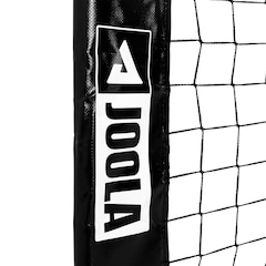 Kit Rede de Pickleball Joola Elemental - Unissex - Foto 6
