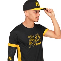 Camiseta Itália Zand - Masculino - Foto 2