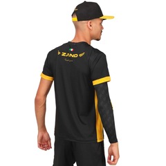 Camiseta Itália Zand - Masculino - Foto 4