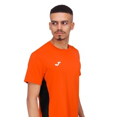 Camiseta Joma Challenge - Masculino - Foto 2