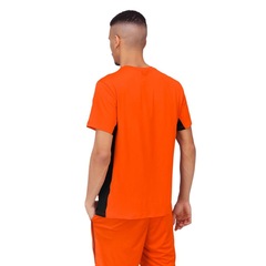 Camiseta Joma Challenge - Masculino - Foto 3