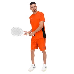 Camiseta Joma Challenge - Masculino - Foto 5