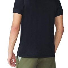 Camiseta Fila Player Fbox 2 - Masculino - Foto 3